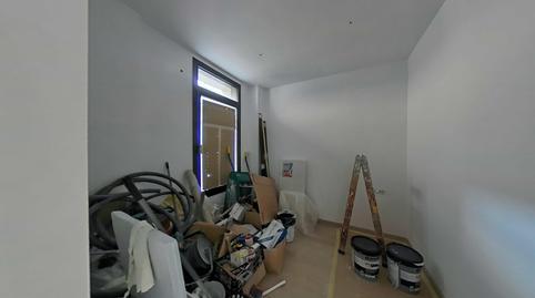 Foto 4 de Casa o chalet en venta en Barri del Centre, Barcelona