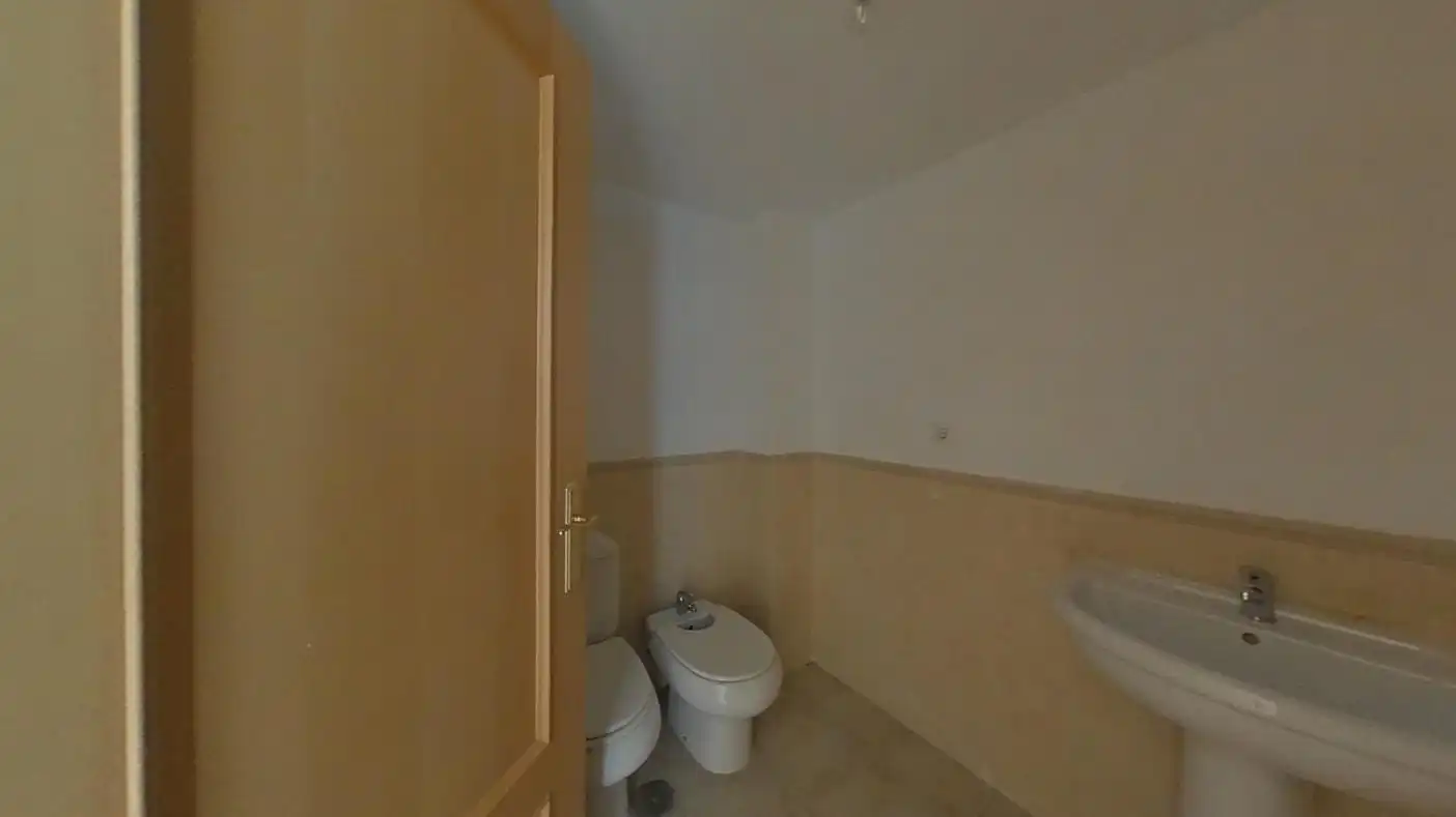 Piso en venta en Urb Las Adelfas de Guadalmina Baja , Guadalmina Baja