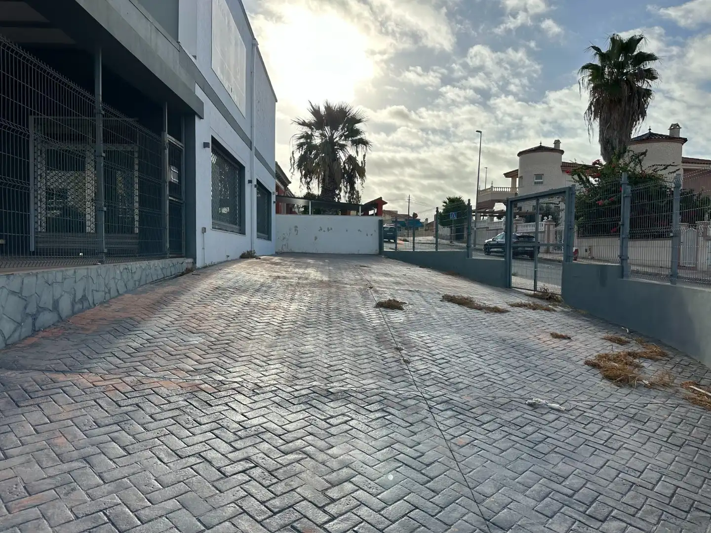 Gewerbefläche zum Verkauf in San Fulgencio, imagen 20