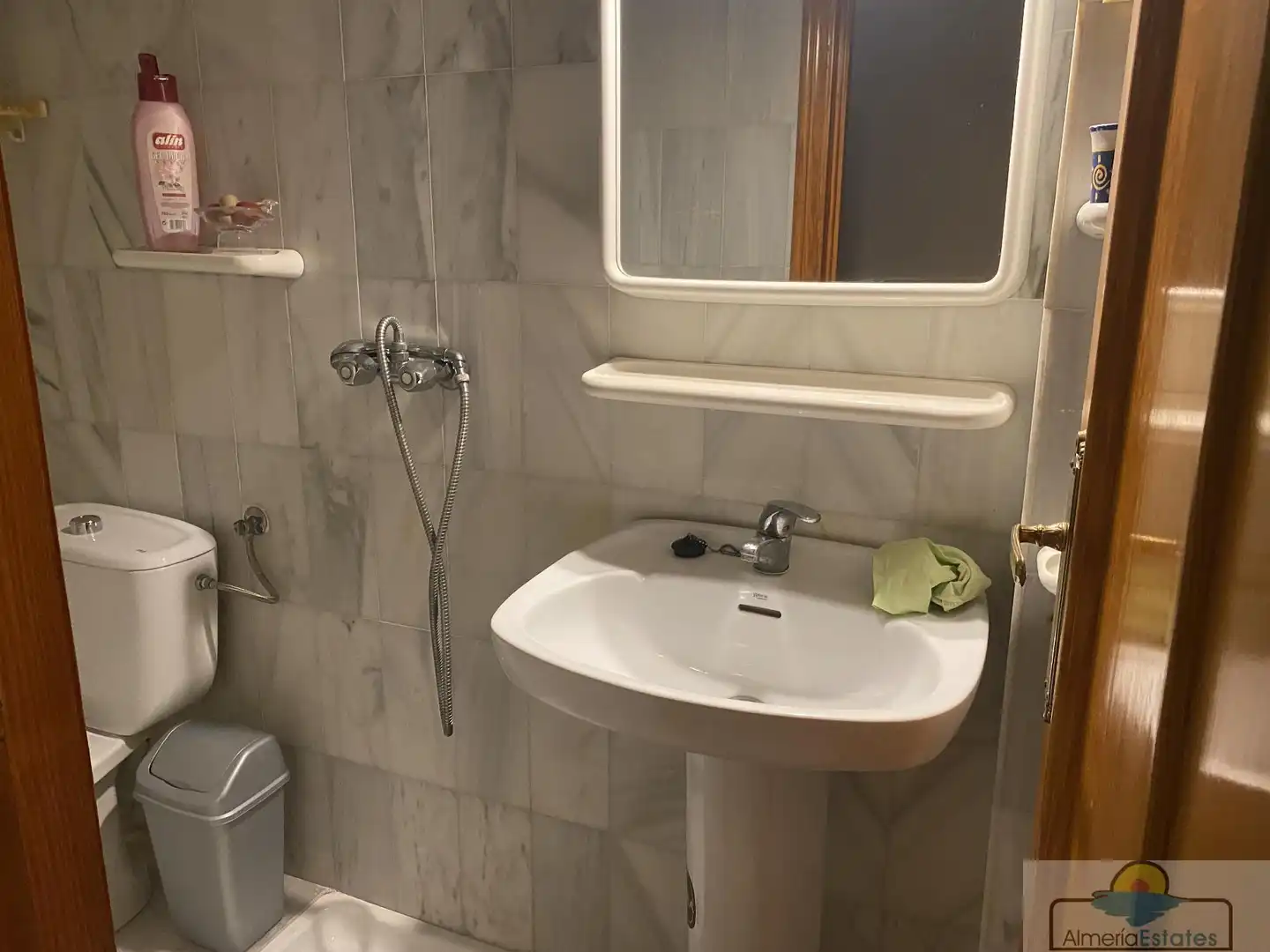 Casa in vendita a Albox, imagen 14