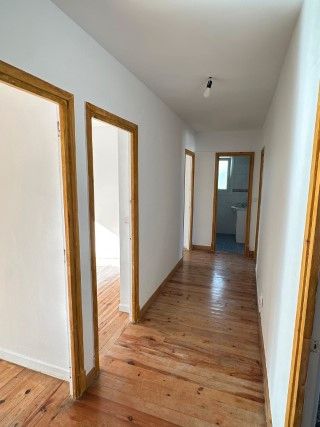 Pis en venda en Zumaia amb Balcó