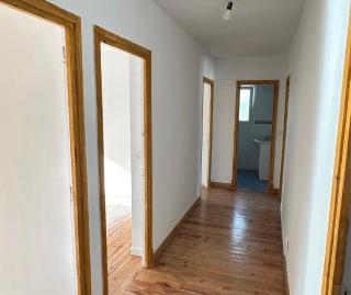 Foto 3 de Pis en venda a Oikia Auzoa, Zumaia, Gipuzkoa