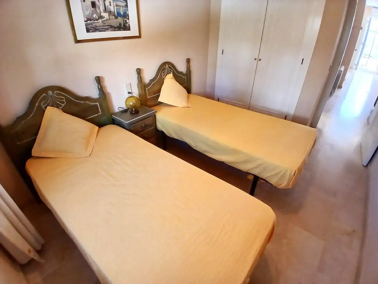 Bungalow amb jardí en venda a N/A, imagen 20