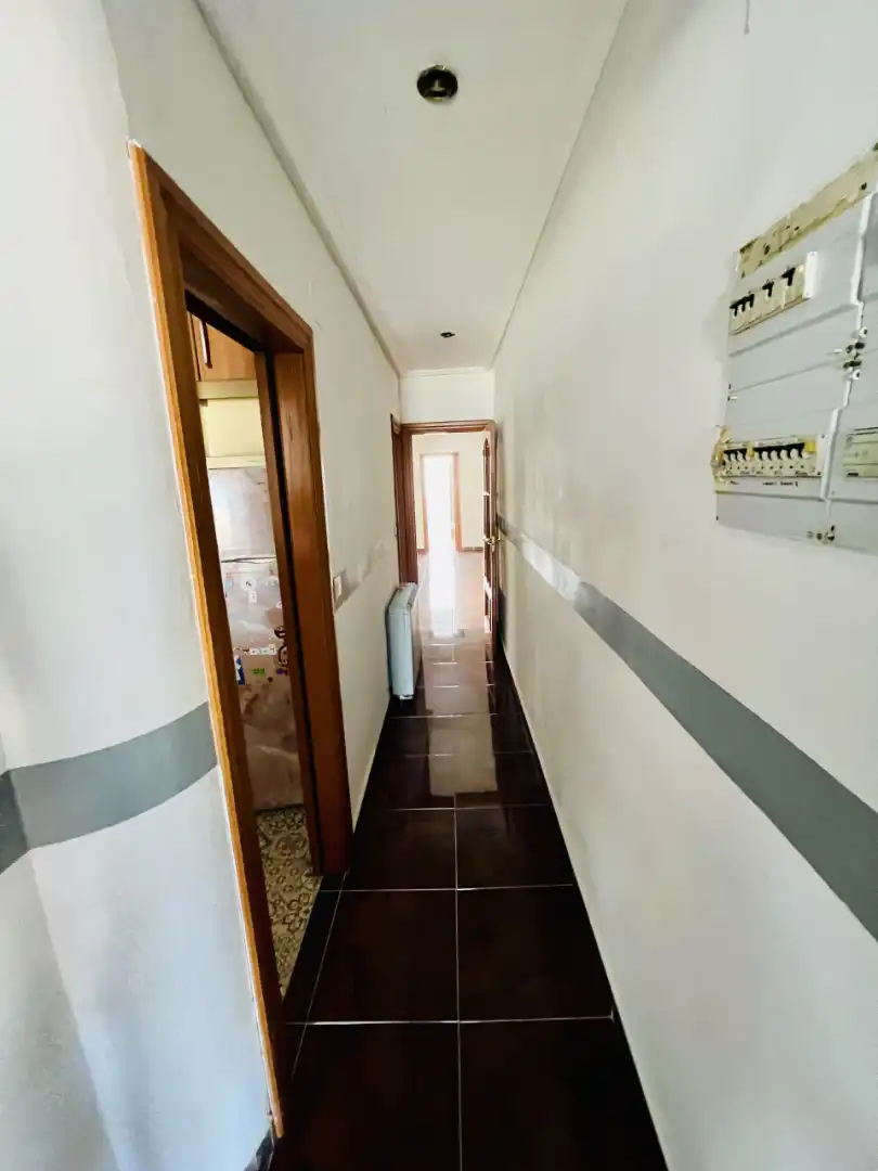 Flat for sale in Zaragoza  with Heating, Oven and Washing machine