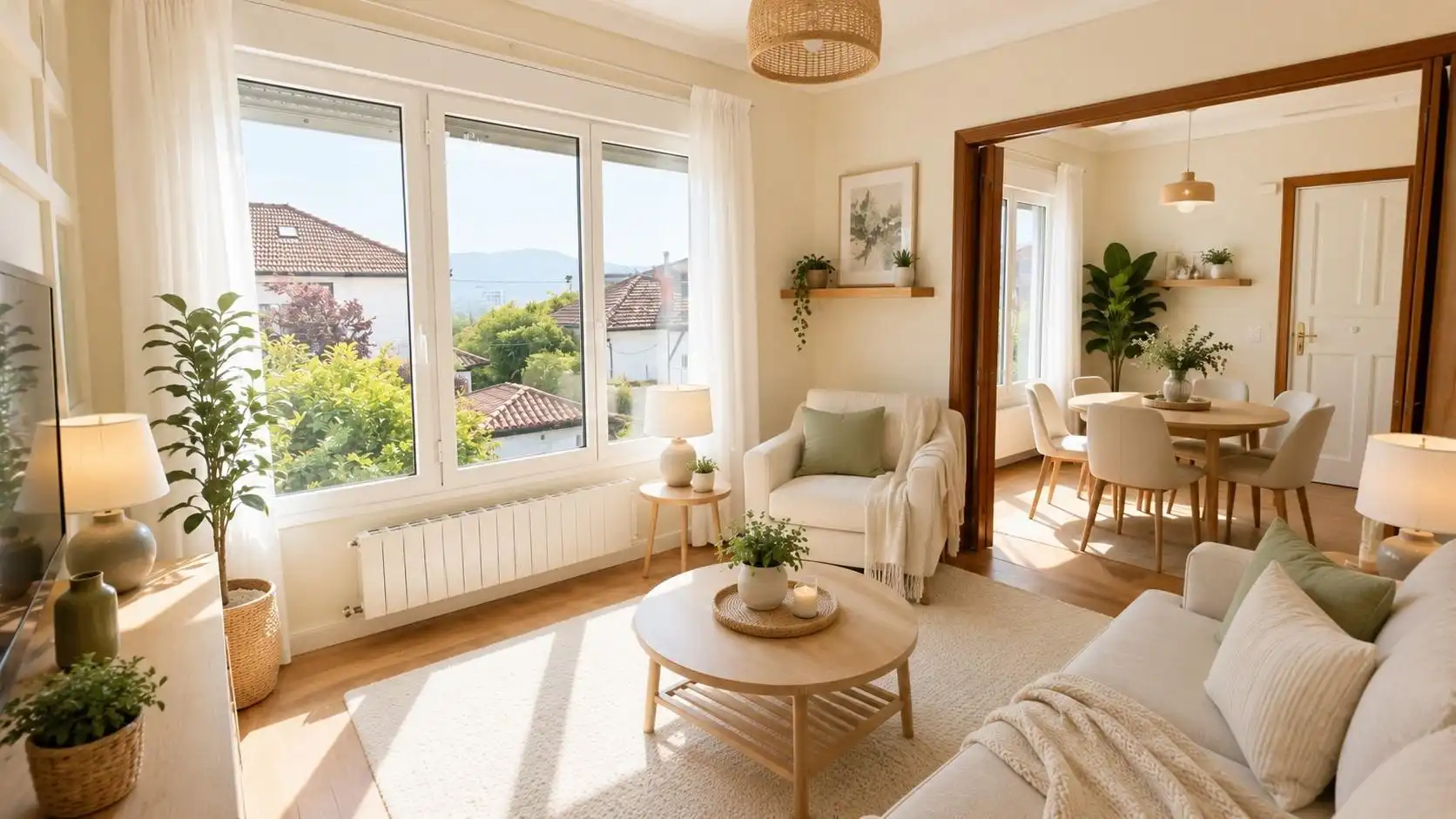 Haus mit Terrasse zum Verkauf in Uribarri