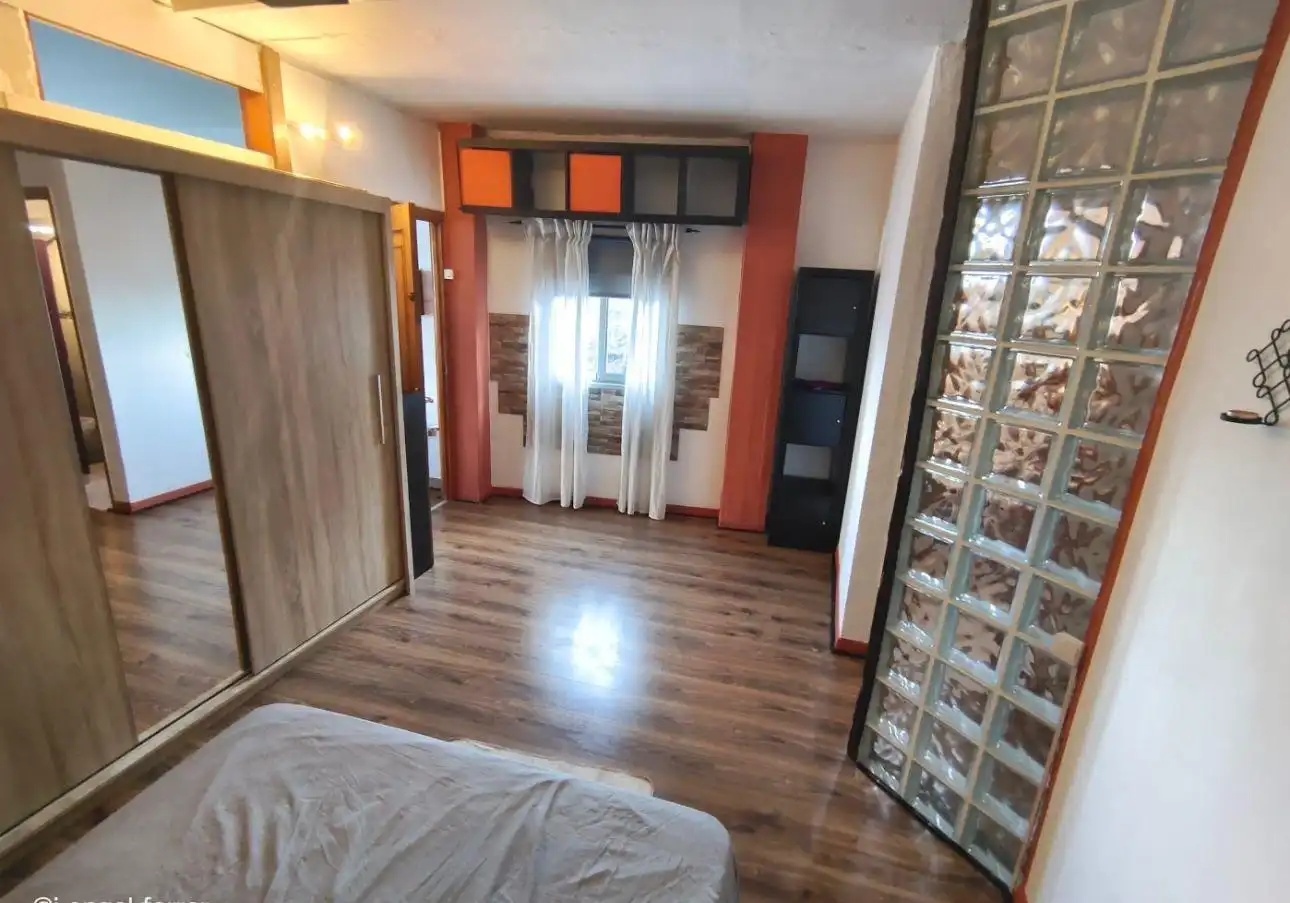 Apartamento en venta en ESPIGON, El Escobonal - Pájara