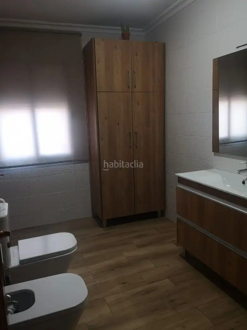 Piso en venta en Calle Gran Vía 6, imagen 7
