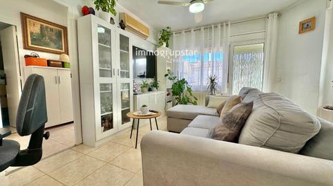 Foto 5 de Apartament en venda a Queralbs, Port d'Aro, Castell d'Aro, Platja d'Aro i s'Agaró