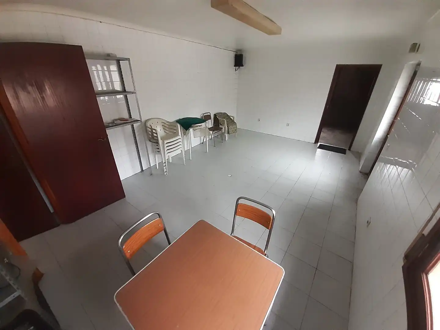 Local comercial en venta en Villar del Buey, imagen 6