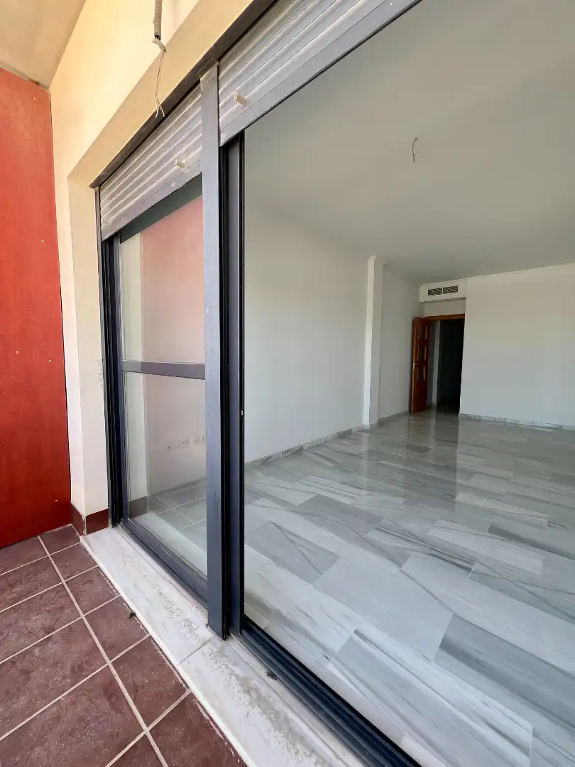Appartamento con terrazza in vendita a Estepa, imagen 5