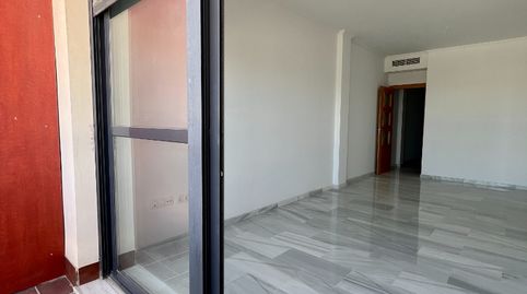 Foto 5 de Piso en venta en Estepa, Sevilla