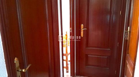 Photo 4 of Flat for sale in Benimamet, San Cristóbal,  Madrid Capital