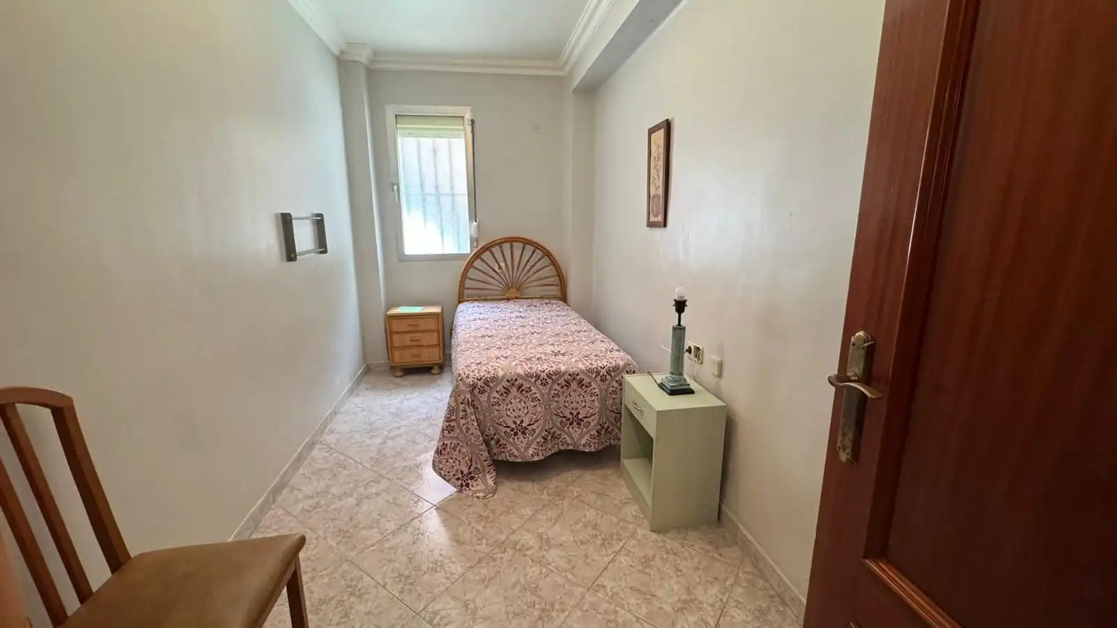 Flat for sale in Centro, imagen 9