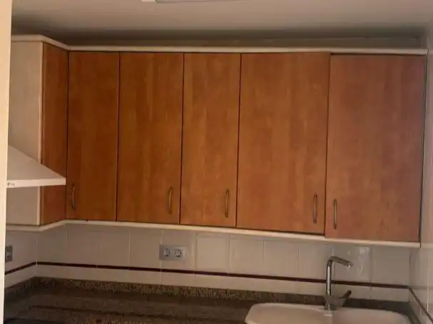 Ático con piscina en venta en Calle Virazon 1, imagen 13