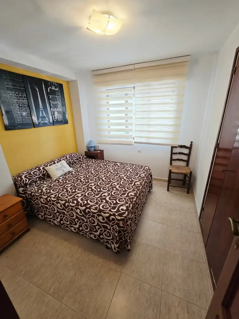Wohnung mit Aufzug zum Verkauf in Playa de Levante, imagen 5