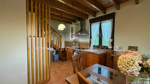 Foto 2 de Casa o chalet en venta en Laviana, Asturias