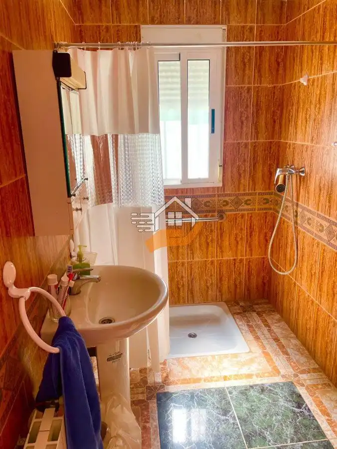 Villa in vendita a Vélez-Rubio, imagen 15