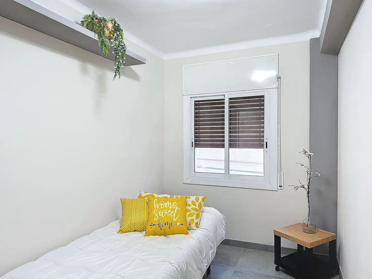 Appartement avec ascenseur à vendre à Barri del Mar, imagen 34