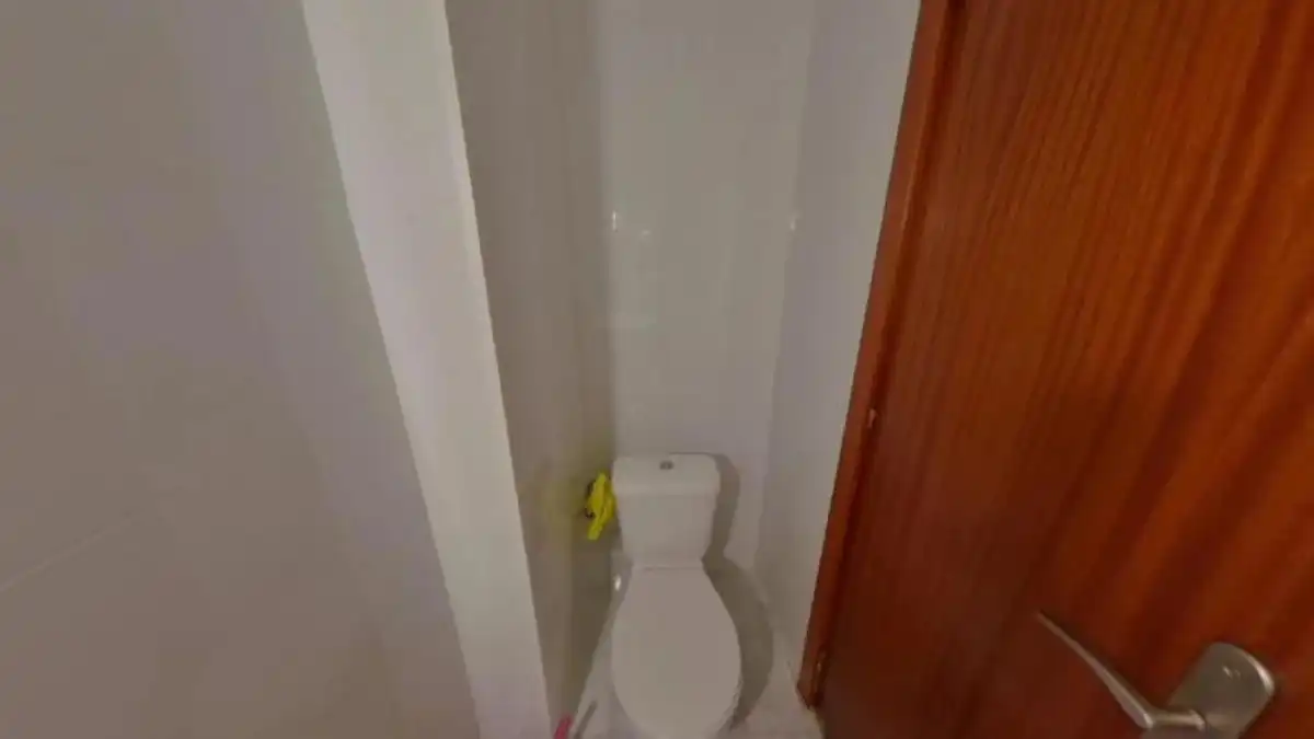 Appartement à vendre à Carrer de Monturiol, imagen 8