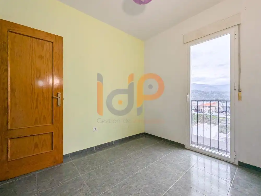 Habitación de Piso en venta en Olula del Río con Balcón