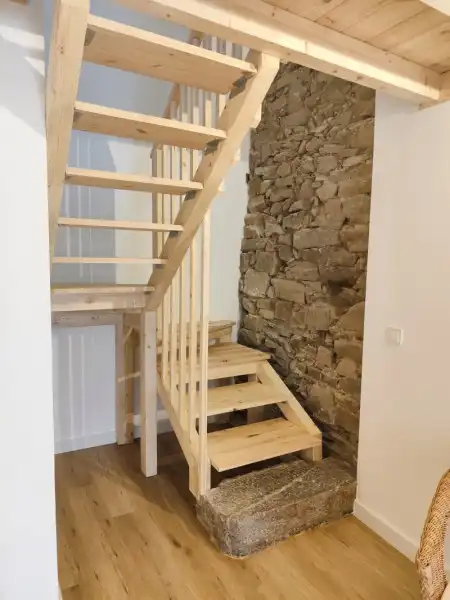 Country homes for sale in N/A, -1, Muros de Nalón