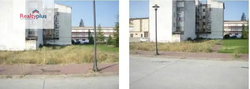 Terreni e lotti in vendita a Calderon, imagen 8