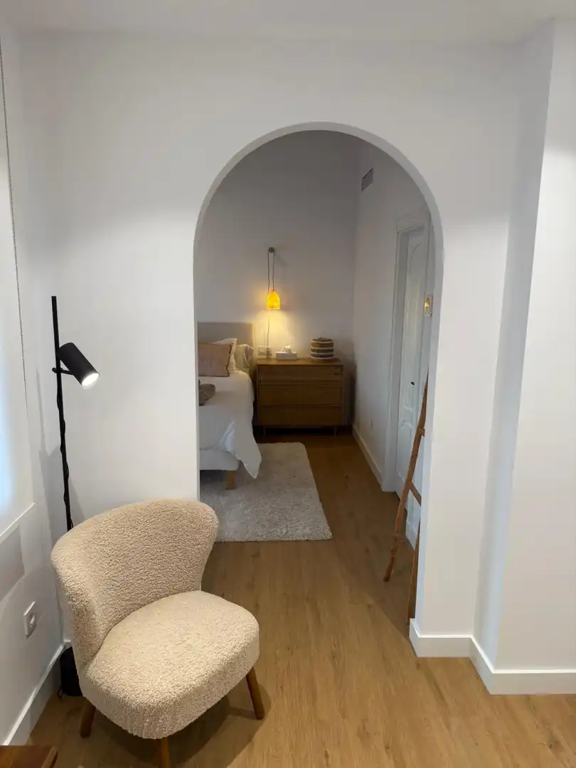 Chalet con piscina en venta en Mijas pueblo, imagen 34