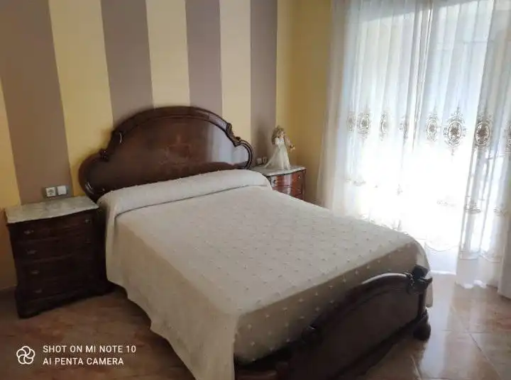 Casa en venda a MUÑOZ 3, imagen 16