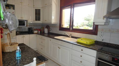 CHALET JUNTO AL CASCO URBANO DE BENICARLO., imatge 5