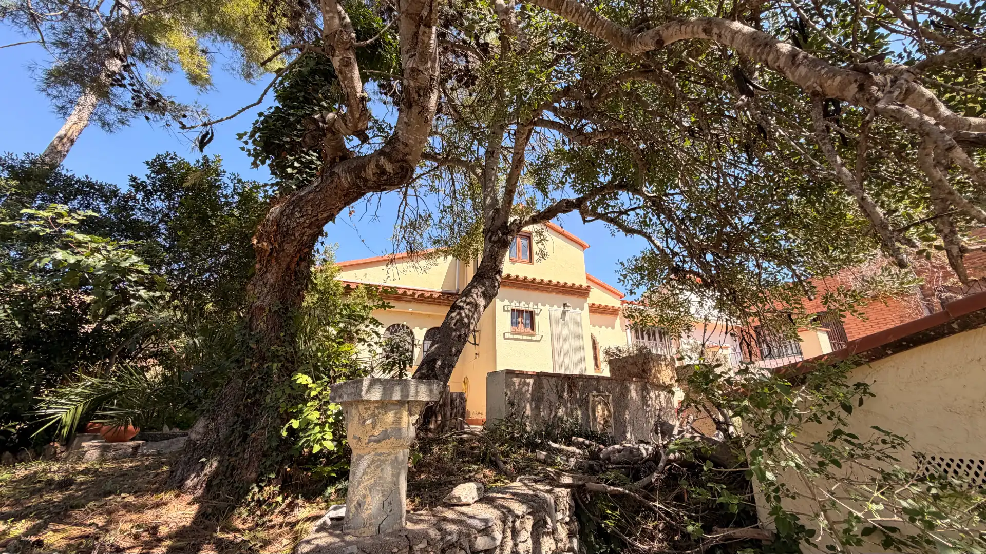 Maison avec terrasse à vendre à Camí de Terres Cavades 8, imagen 40