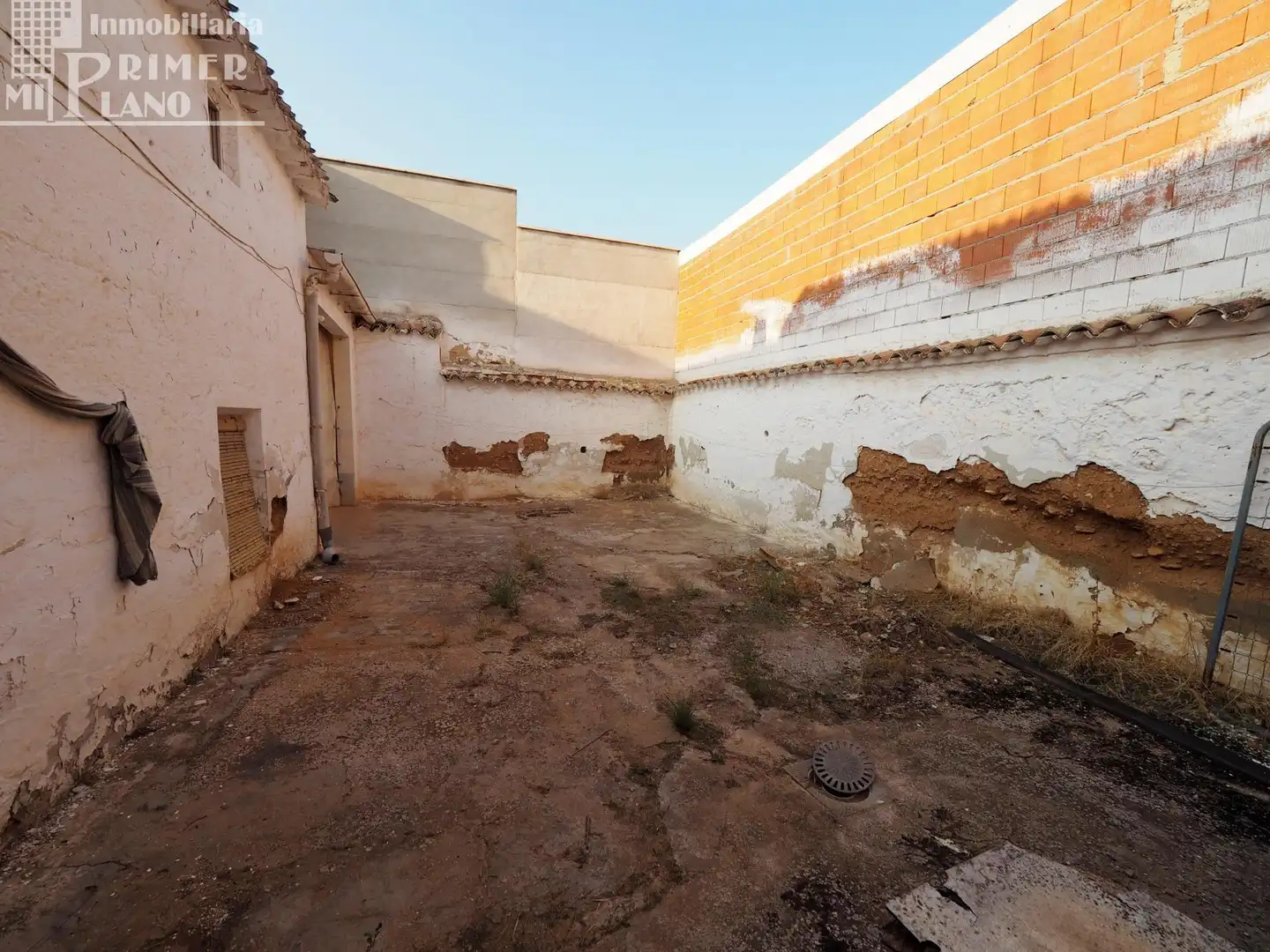 Casa en venta en Tomelloso, imagen 5