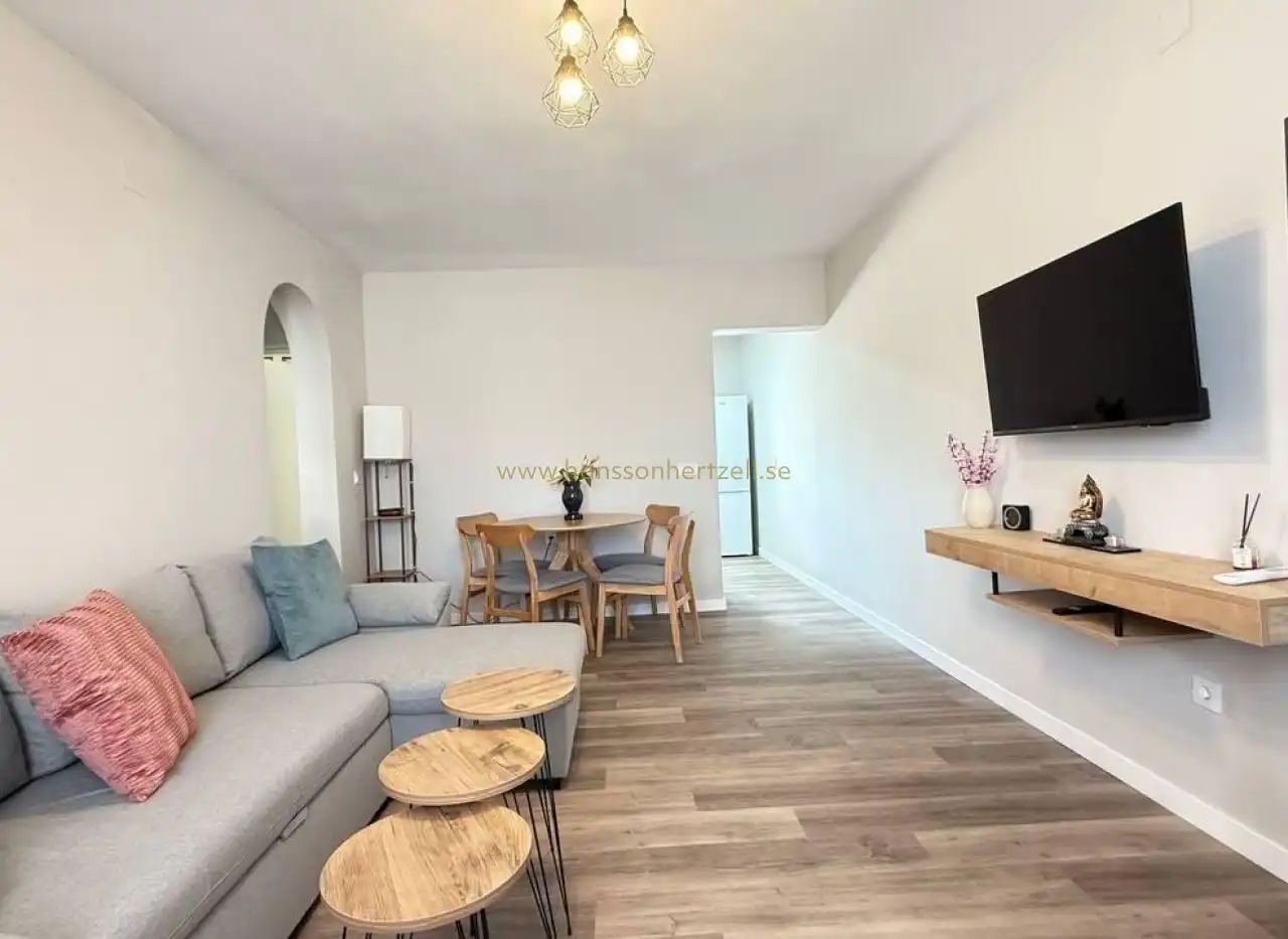Apartment for sale in Orihuela Costa, imagen 9