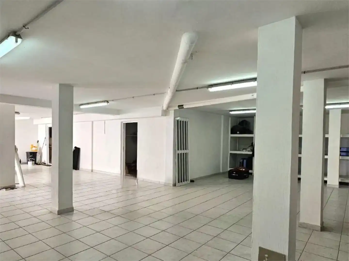 Casa o xalet en venda en Adeje amb Aire condicionat, Jardí privat i Traster