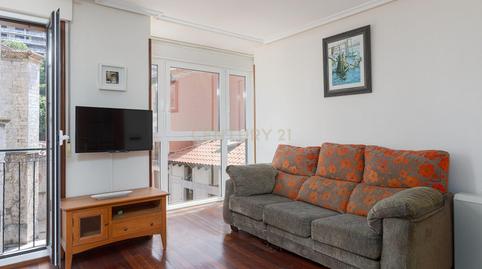 Photo 3 of Flat to rent in J.m. Ostolaza Kalea, 25, Deba, Spain, 25, Deba, Gipuzkoa