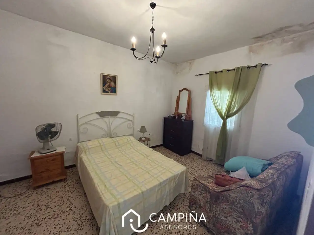 House for sale in Calle Hermanos Pinzón, imagen 3