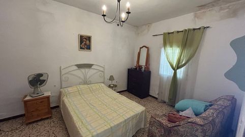 Foto 3 de Casa o chalet en venta en Calle Hermanos Pinzón, Beas, Huelva