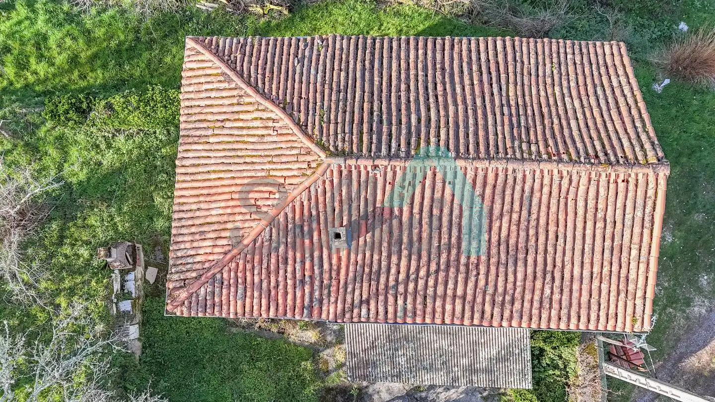 Maison avec jardin à vendre à Aldea Xerra, imagen 11