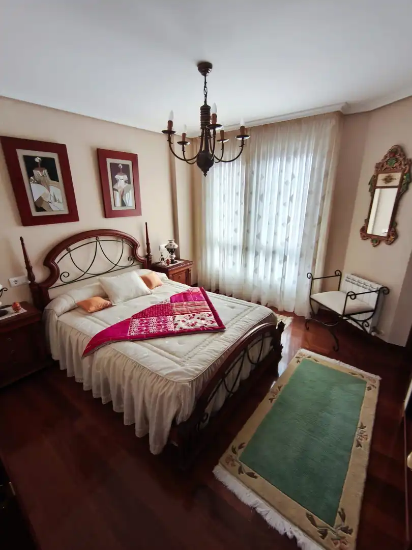 Casa in vendita a El Puntal, imagen 10