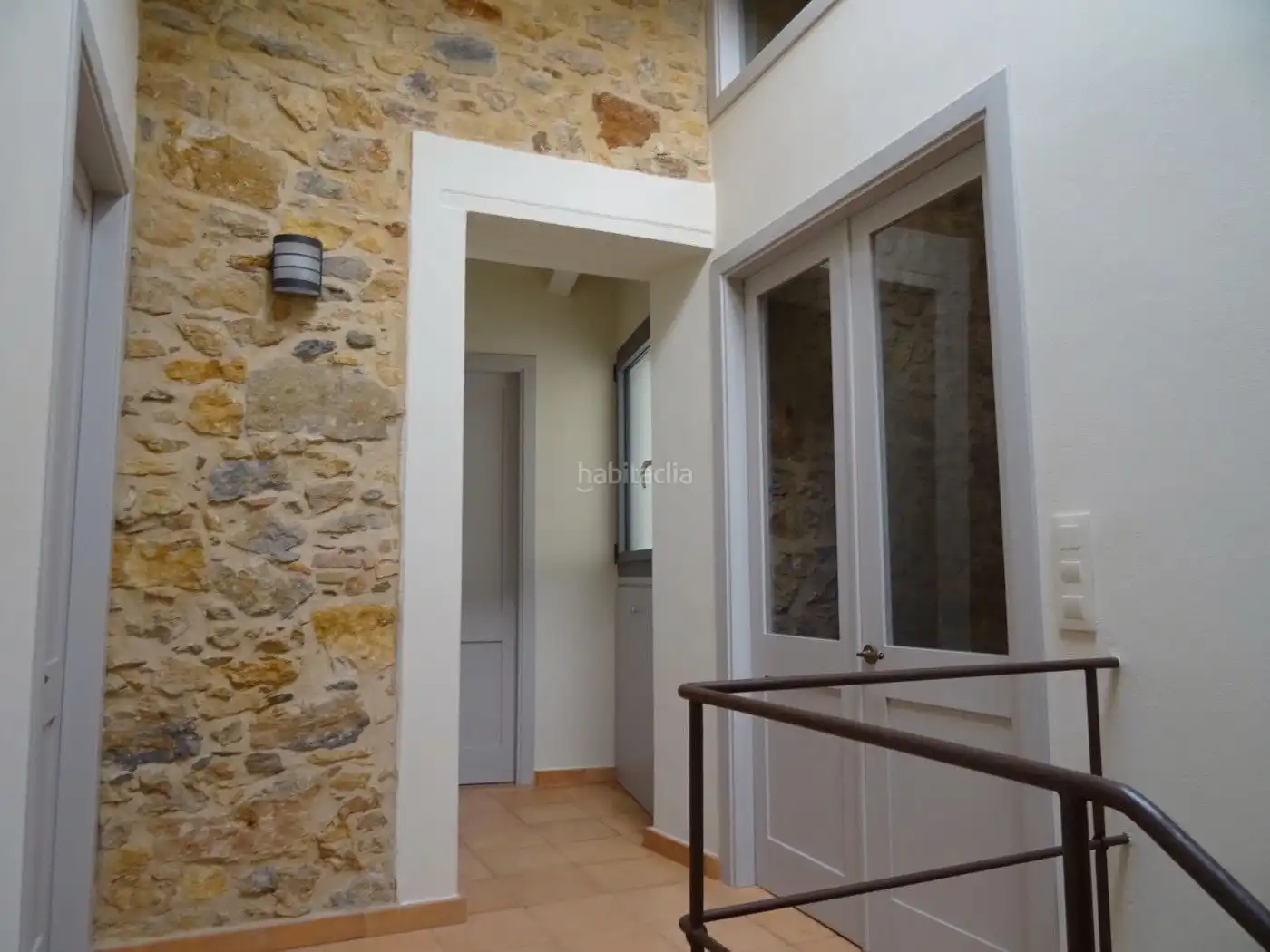 Landhaus mit Pool zum Verkauf in Vila de Palafrugell, imagen 21