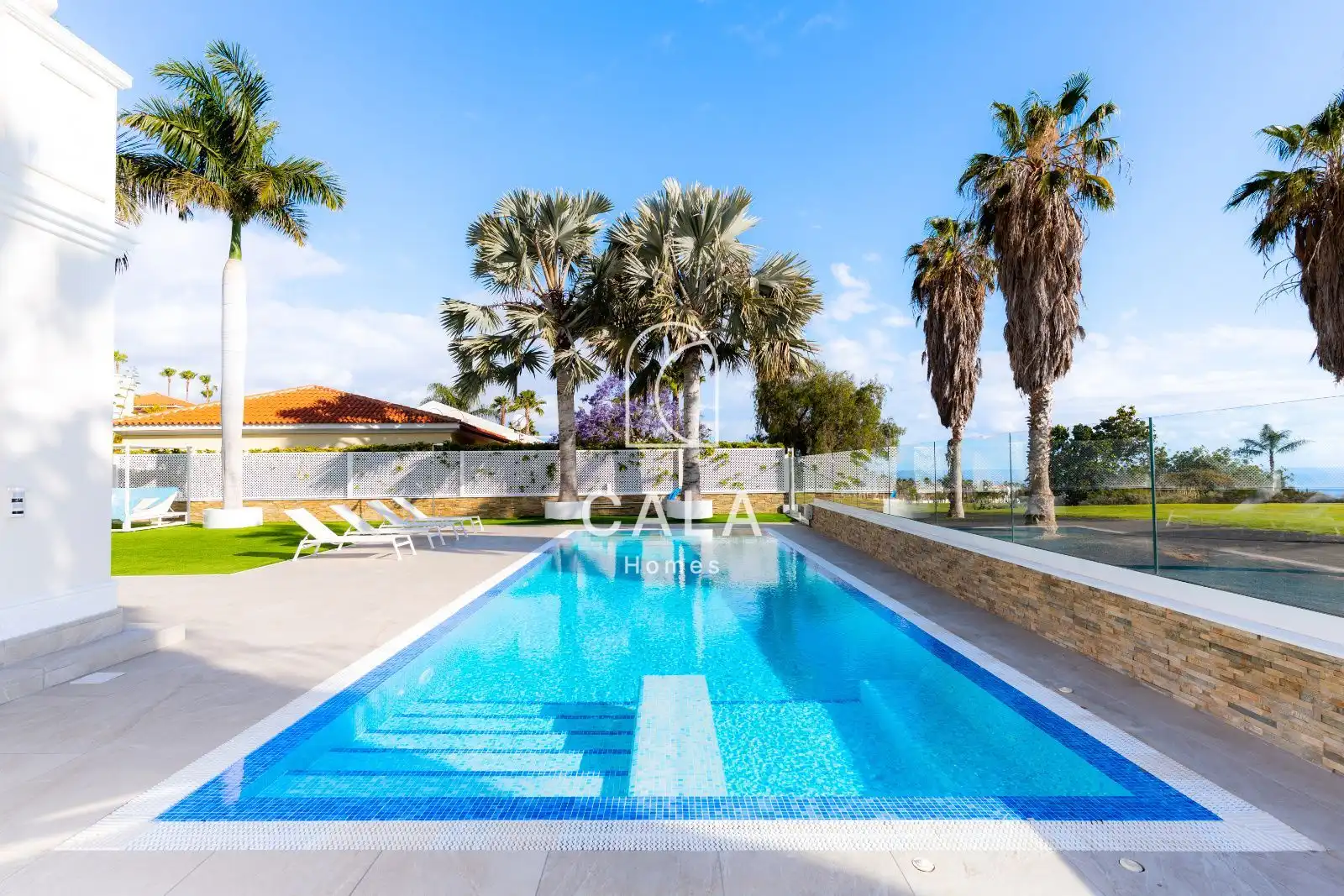 Casa con terraza en venta en Samarín, imagen 11