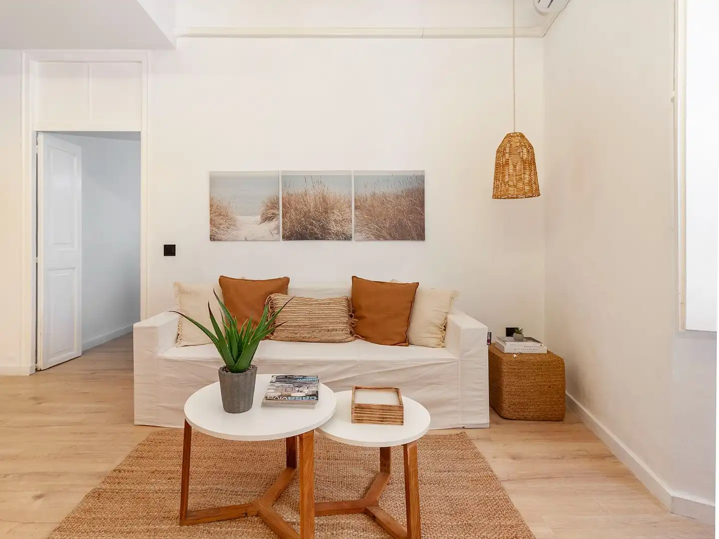 Piso en venta en Centre Vila, imagen 9