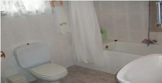 Casa rustica con piscina in vendita a Partidas Norte, imagen 10