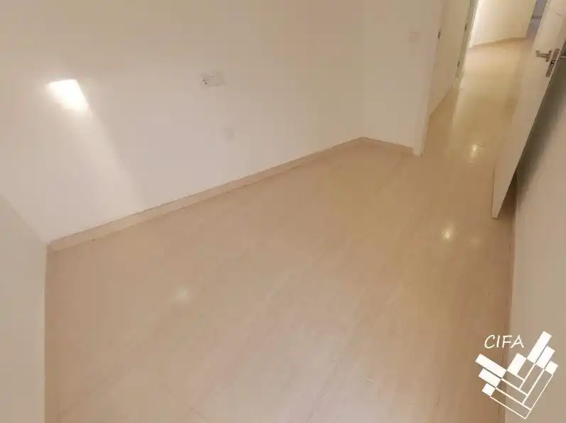 Piso en venta en Alcalà de Xivert con Terraza, Amueblado y Balcón