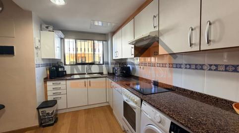 Photo 4 of Attic for sale in Mislata, Beniparrell, Valencia