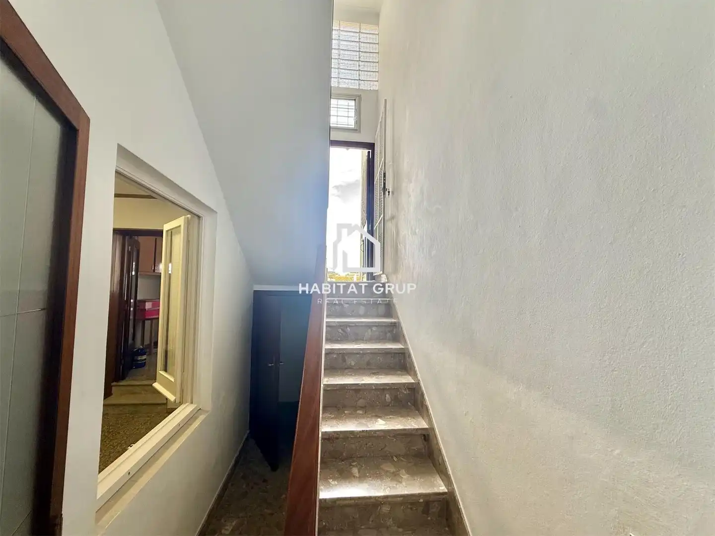 Terraced house with garden for sale in Maó ciutat, imagen 33