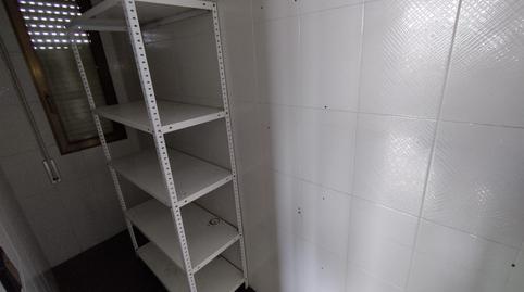 Photo 4 of House or chalet for sale in L'Aldea, Tarragona