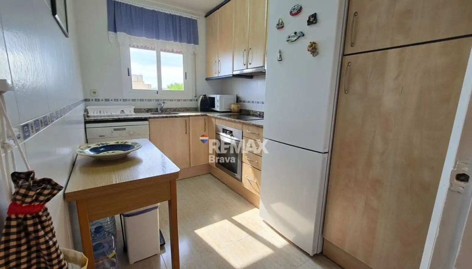 Appartement avec terrasse à vendre à Calle Canigo, imagen 12