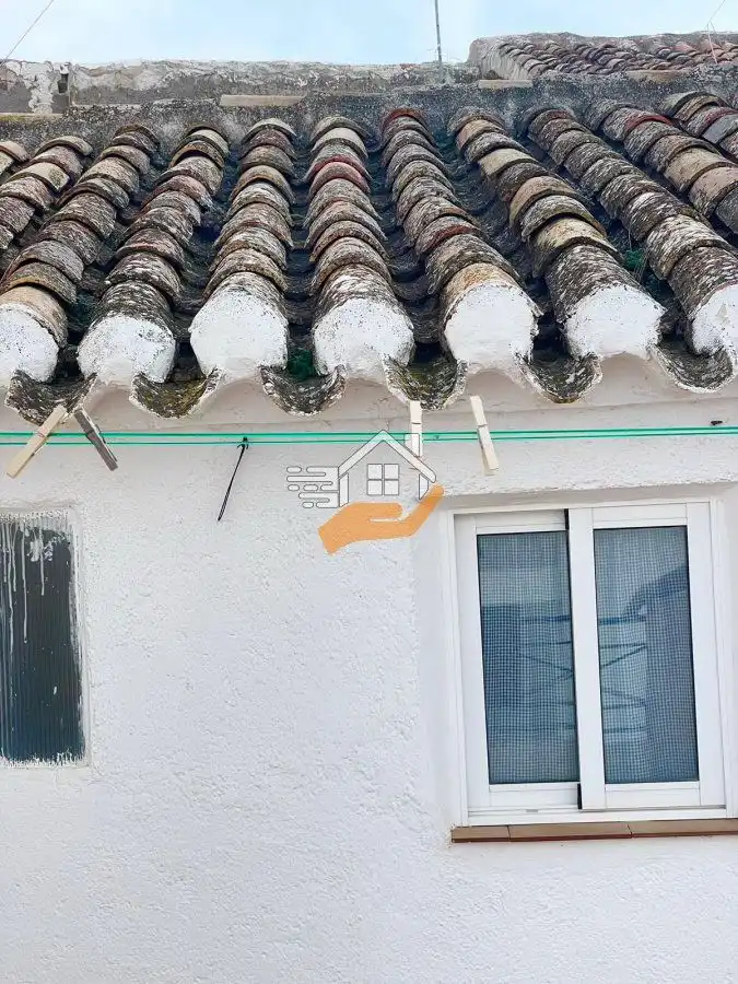 Terraced house for sale in Vélez-Rubio, imagen 3