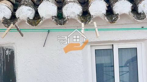 Foto 3 de Casa adosada en venta en Vélez-Rubio, Almería