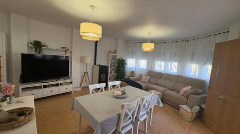 Foto 5 de Casa o xalet en venda a Castalla, Alicante